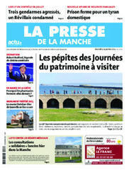 Attaque réputationnelle, guerre concurrentielle… ? Ce que l’on sait de la cyberattaque à Naval Group | Cyber-sécurité | Scoop.it