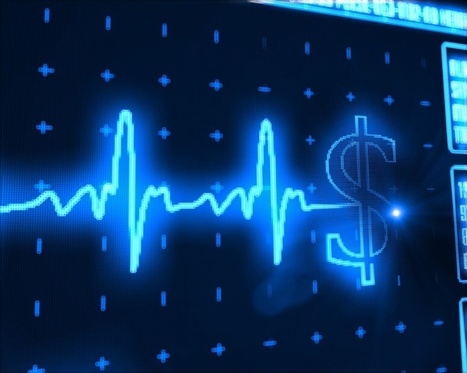 8 Myths About Healthcare Consumerism | Trends in Retail Health Clinics  and telemedicine | Scoop.it