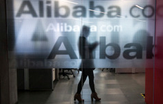 4 Things Alibaba’s IPO Tells Us About a Changing World Economy | Public Relations & Social Marketing Insight | Scoop.it