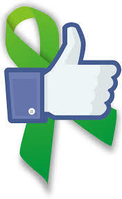 The Facebook Effect - Boosts Organ Donor Registration in a Single Day | Social Media and Healthcare | Scoop.it