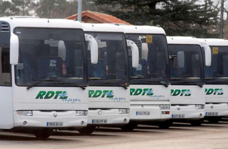Landes&nbsp;: l&rsquo;ancien directeur de la R&eacute;gie des transports des Landes condamn&eacute; &agrave; une amende de 15&nbsp;000&nbsp;euros, dont 5&nbsp;000&nbsp;euros avec sursis | Landes - Conseils municipaux & communautaires | Scoop.it