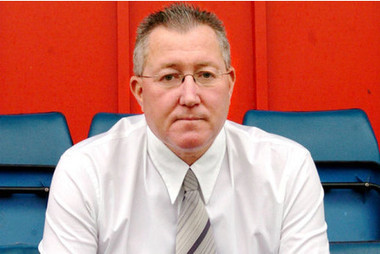 Hinckley United's future in doubt as club faces legal action | Football Finance | Scoop.it