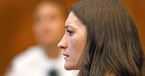 Lindsay Clancy now on trial in murder of her 3 children in Duxbury, Massachusetts - CBS News | Operation Phobos | Scoop.it