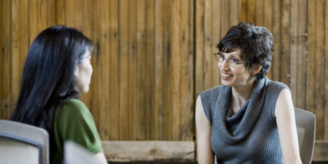 The 6 Things You Are Doing Wrong in Your Job Search - Huffington Post | Job Advice - on Getting Hired | Scoop.it