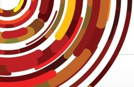 24 Multimedia Tools That Support The Common Core - Edudemic | Common Core State Standards SMUSD | Scoop.it
