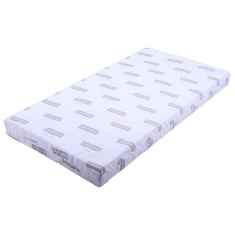 baby mattresses online