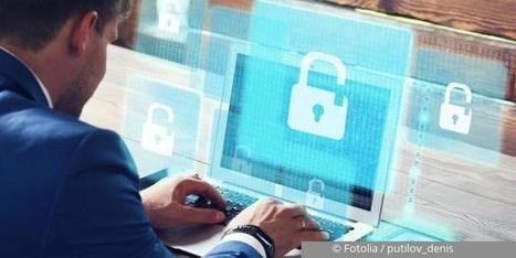 Forscher spüren 1,5 Mrd. ungeschützte persönliche Dateien auf | #CyberSecurity #Privacy #Datenschutz | ICT Security-Sécurité PC et Internet | Scoop.it