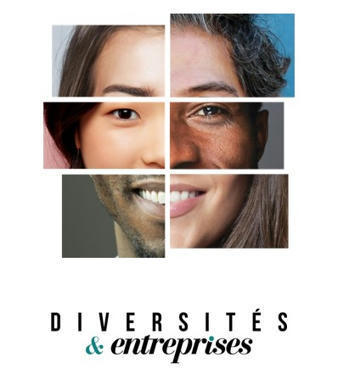 Diversit&eacute; et entreprises&nbsp; - Forum&nbsp;le 15/06/2023 | Actu des entreprises (recrutement, implantation, cr&eacute;ation ...) | Scoop.it