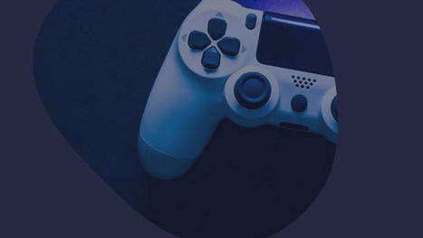 Gamification de la formation : int&eacute;grez le jeu dans le LMS ! | Innovation et transformation p&eacute;dagogique | Scoop.it