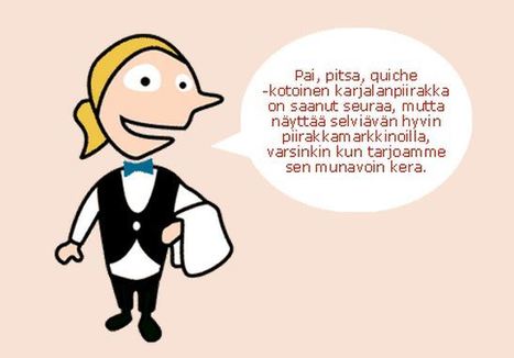 sivistyssanat' in 1Uutiset - Suomi ja maailma, Page 2 