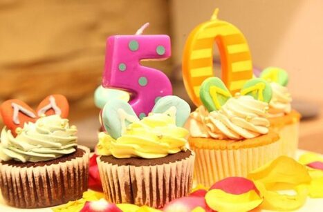 Birthday Party Ideas In Wedding Hotels In Delhi Scoop It