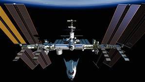 Science benefits of private space travel touted | Five Regions of the Future | Scoop.it