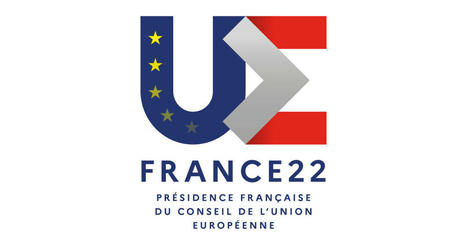 Les nouveaux défis de la lutte contre les discriminations en Europe : quel rôle pour les organismes de promotion de l’égalité ? - Présidence française du Conseil de l'Union européenne 2022 | Egalité de traitement et logement | Scoop.it