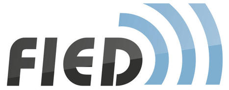 14/10/22 - webinaire : Les usages des ressources pédagogiques numériques en EAD | Formation : Innovations et EdTech | Scoop.it