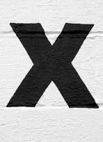 Berkeley Contributes Online-Learning Platform to edX | MOOCs, SPOCs and next generation Open Access Learning | Scoop.it