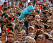 Curating the Revolution: Building a Real-Time News Feed About Egypt - The Atlantic | Content Curation World | Scoop.it