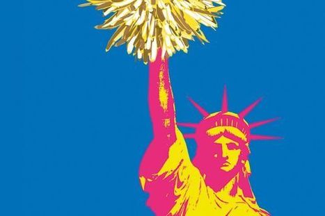 Postgraduate numbers in UK plundge amid no-deal Brexit fears | Univers(al)it&eacute;s | Scoop.it