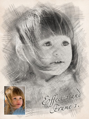 Free Online Tool To Convert Photo To Sketch C