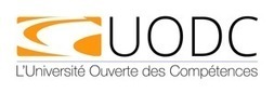 ANALYSE / Formation : que nous est-il permis d'esp&eacute;rer | Innovation et transformation p&eacute;dagogique | Scoop.it