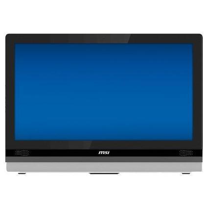MSI ADORA24G 0NC016US Review - All Electric Review | Desktop reviews | Scoop.it