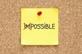 Wharton School Professor Adam Grant: Successful Leadership Styles | Leadership | Scoop.it