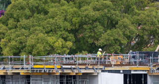 Friches, appartements vacants, reconversion de bureaux&hellip; Comment limiter l&rsquo;artificialisation des sols et r&eacute;pondre &agrave; la crise du logement ? | Veille territoriale AURH | Scoop.it