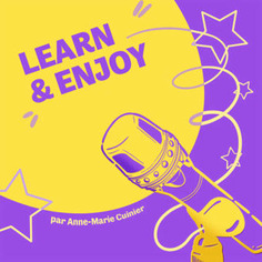 Learn & Enjoy | #98 - Innover en ing&eacute;nierie p&eacute;dagogique pour se d&eacute;marquer, avec Mathieu Decalonne de l'IFIS | Veille Innovations | Scoop.it