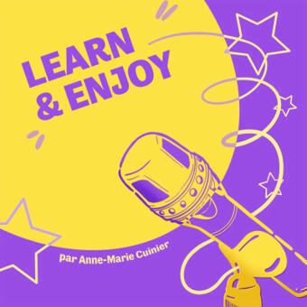 Podcast - Comment le marketing de la formation soutient vos démarches Qualiopi ?  | GRIEPS | Scoop.it