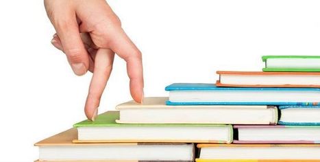 C&oacute;mo elaborar un art&iacute;culo desde cero en 10 pasos sencillos - Marketing de Guerrilla en la Web 2.0 | Educaci&oacute;n, TIC y ecolog&iacute;a | Scoop.it