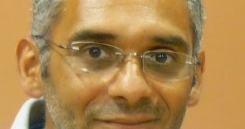 "Peleando con las TIC": Pensando en el cambio educativo | Educaci&oacute;n, TIC y ecolog&iacute;a | Scoop.it