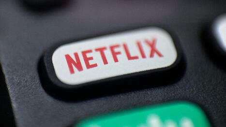 Rome court rules Netflix price hikes illegal, opening door to &euro;500 refunds | by&nbsp;Fortunato Pinto&nbsp;| Euronews.com | Surfing the Broadband Bit Stream | Scoop.it