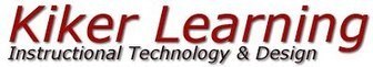 Google Dashboard - Symbaloo collection from  Kiker Learning | iGeneration - Humane Use of Technology in an AI world (Pedagogy & Digital Innovation) | Scoop.it