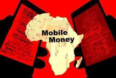 Africa's quiet cashless payments revolution | consumer psychology | Scoop.it