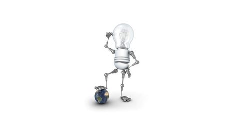 Working with your Leadership Vision &nbsp; | Personal Branding & Leadership Coaching | Scoop.it