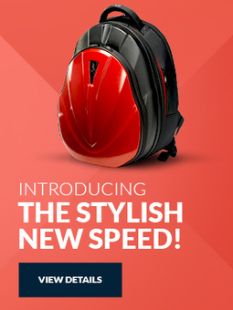 buy skybags backpack