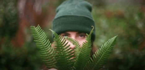 BugBusters rejoint les 5% d’entreprises engagées dans les meilleures démarches RSE - Green Logistique | Témoignages Clients EcoVadis | Scoop.it