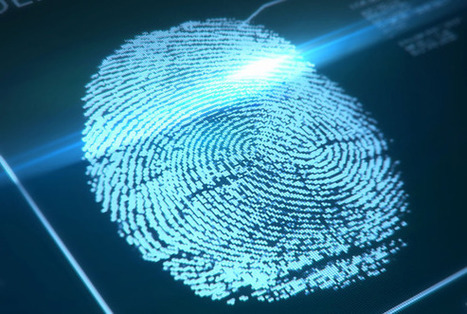 'Canvas fingerprinting' online tracking is sneaky but easy to halt | ICT Security-Sécurité PC et Internet | Scoop.it