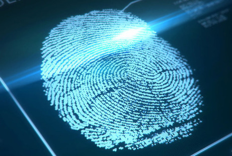 Galaxy S5 fingerprint login fooled by familiar iPhone 5s TouchID hack | PCWorld | Apple News - From competitors to owners | Scoop.it