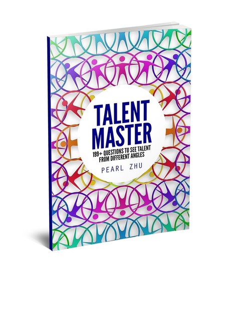 How to Overcome Barriers in Digital Transformation | Ten skills that employers want | Scoop.it