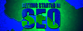 The Blurring Lines of Social Media & SEO | Social Media On The Loose~ | Scoop.it