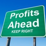 6 (More) Ways To Get Profitable (Agency Profitability Pt. 3) | Ken's Views | Public Relations & Social Marketing Insight | Scoop.it