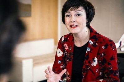 &laquo;&nbsp;A travers la bataille pour l'emploi, c'est l'avenir de tous nos territoires qui est en jeu&nbsp;&raquo; | La lettre de Toulouse | Scoop.it