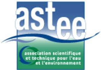 Circ. - Protection des installations d&rsquo;eau potable vis-&agrave;-vis des actes de malveillance - Appel &agrave; contributeurs pour mettre &agrave; jour le Guide | Environnement - D&eacute;veloppement durable - Climat | Scoop.it