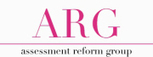 Assessment Reform Group | Analytics and data  - trying to understand the conversation | Scoop.it