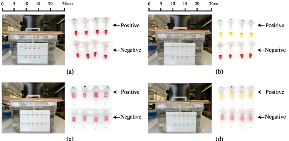 Design and development of a field-deployable wa...