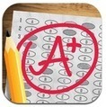 8 Great Grading Apps for iPad | iGeneration - 21st Century Education (Pedagogy & Digital Innovation) | Scoop.it
