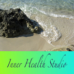 Free Relaxation Downloads | Healing Practices | Scoop.it
