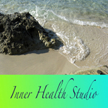 Stress Management Exercises | Managing Anger and Stress | Scoop.it