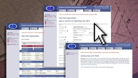 Accreditation Council for Continuing Medical Education | CME-CPD | Scoop.it