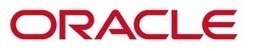 Oracle Gets Its SOCIAL Endeca On: Expands Data Sources For Business Intelligence To Include Social, Excel and Others | BI Revolution | Scoop.it